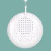 Bogino white noise 10 - usínáček bílý šum